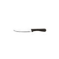 American Metalcraft 9 in Steak Knife, PK12 KNF2